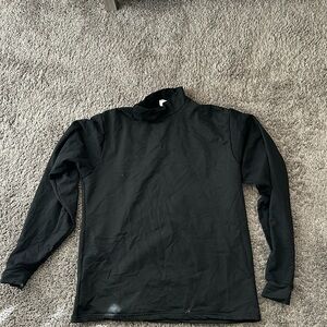 Mens Tshirt long sleeve